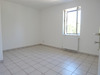 Ma-Cabane - Location Appartement Tassin-la-Demi-Lune, 57 m²