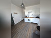 Ma-Cabane - Location Appartement Tassin-la-Demi-Lune, 24 m²