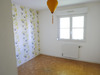 Ma-Cabane - Location Appartement Tassin-la-Demi-Lune, 81 m²