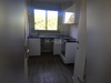 Ma-Cabane - Location Appartement TASSIN-LA-DEMI-LUNE, 50 m²