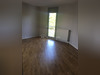 Ma-Cabane - Location Appartement TASSIN-LA-DEMI-LUNE, 50 m²