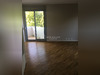 Ma-Cabane - Location Appartement TASSIN-LA-DEMI-LUNE, 50 m²