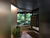 Ma-Cabane - Location Appartement TASSIN-LA-DEMI-LUNE, 50 m²