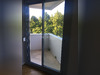 Ma-Cabane - Location Appartement TASSIN-LA-DEMI-LUNE, 50 m²