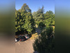 Ma-Cabane - Location Appartement TASSIN-LA-DEMI-LUNE, 50 m²