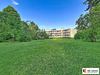 Ma-Cabane - Location Appartement Tassin-la-Demi-Lune, 92 m²