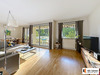 Ma-Cabane - Location Appartement Tassin-la-Demi-Lune, 92 m²