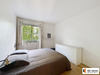 Ma-Cabane - Location Appartement Tassin-la-Demi-Lune, 92 m²