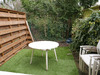Ma-Cabane - Location Appartement Tassin-la-Demi-Lune, 22 m²