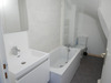Ma-Cabane - Location Appartement Tassin-la-Demi-Lune, 22 m²