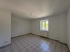 Ma-Cabane - Location Appartement Tassin-la-Demi-Lune, 57 m²