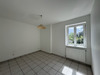 Ma-Cabane - Location Appartement Tassin-la-Demi-Lune, 57 m²