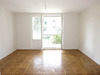 Ma-Cabane - Location Appartement Tassin-la-Demi-Lune, 77 m²