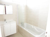 Ma-Cabane - Location Appartement Tassin-la-Demi-Lune, 77 m²