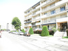 Ma-Cabane - Location Appartement Tassin-la-Demi-Lune, 77 m²