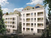 Ma-Cabane - Location Appartement TASSIN-LA-DEMI-LUNE, 65 m²