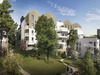 Ma-Cabane - Location Appartement TASSIN-LA-DEMI-LUNE, 65 m²