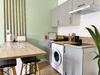 Ma-Cabane - Location Appartement TASSIN-LA-DEMI-LUNE, 19 m²