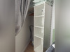 Ma-Cabane - Location Appartement TASSIN-LA-DEMI-LUNE, 19 m²