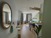 Ma-Cabane - Location Appartement TASSIN-LA-DEMI-LUNE, 19 m²