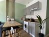 Ma-Cabane - Location Appartement TASSIN-LA-DEMI-LUNE, 19 m²