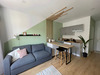 Ma-Cabane - Location Appartement TASSIN-LA-DEMI-LUNE, 19 m²