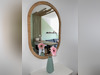 Ma-Cabane - Location Appartement TASSIN-LA-DEMI-LUNE, 19 m²