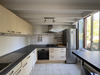 Ma-Cabane - Location Appartement Tassin-la-Demi-Lune, 63 m²