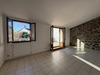 Ma-Cabane - Location Appartement Tassin-la-Demi-Lune, 63 m²