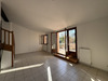 Ma-Cabane - Location Appartement Tassin-la-Demi-Lune, 63 m²