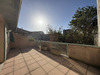 Ma-Cabane - Location Appartement Tassin-la-Demi-Lune, 63 m²