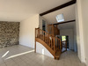 Ma-Cabane - Location Appartement Tassin-la-Demi-Lune, 63 m²