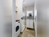 Ma-Cabane - Location Appartement Tassin-la-Demi-Lune, 33 m²