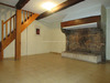 Ma-Cabane - Location Appartement Taulignan, 55 m²