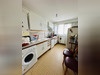 Ma-Cabane - Location Appartement TAVERNY, 44 m²