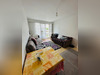 Ma-Cabane - Location Appartement TAVERNY, 44 m²