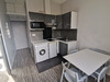 Ma-Cabane - Location Appartement TAVERNY, 18 m²