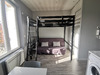 Ma-Cabane - Location Appartement TAVERNY, 18 m²