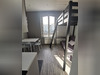 Ma-Cabane - Location Appartement TAVERNY, 18 m²