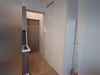 Ma-Cabane - Location Appartement TAVERNY, 20 m²