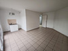 Ma-Cabane - Location Appartement TAVERNY, 39 m²