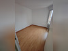 Ma-Cabane - Location Appartement TAVERNY, 39 m²