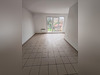 Ma-Cabane - Location Appartement TAVERNY, 39 m²
