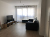 Ma-Cabane - Location Appartement TAVERNY, 28 m²