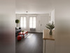 Ma-Cabane - Location Appartement TAVERNY, 25 m²