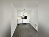 Ma-Cabane - Location Appartement TAVERNY, 25 m²