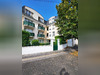 Ma-Cabane - Location Appartement TAVERNY, 42 m²