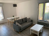 Ma-Cabane - Location Appartement TAVERNY, 42 m²
