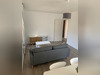 Ma-Cabane - Location Appartement TAVERNY, 42 m²