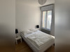 Ma-Cabane - Location Appartement TAVERNY, 42 m²